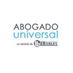 Abogado Universal (@aboguniversal) Twitter profile photo Abogado Universal (@aboguniversal) Twitter profile photo
