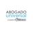 AbogUniversal's profile image