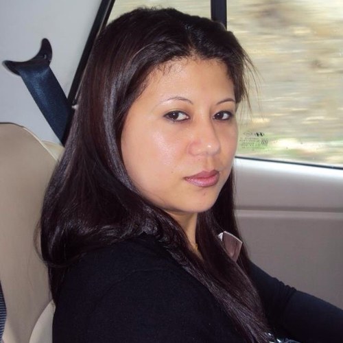 Bishnu_Pailang's profile picture. 