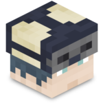 IInstable69's profile picture. Astronaute and French HG/Maze Player