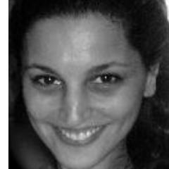 Affiliate Marketing Manager at ReferPartners