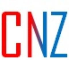 CNZMall's profile picture. Open your own online store for free, and grow your business anywhere.
Particularly we could help you to reach Chinese market both online and offline.