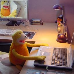 ericmelvin10's profile picture. 