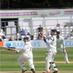 Warsop_Cricket (@warsop_cricket) Twitter profile photo