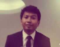 ammarikamon's profile picture. 