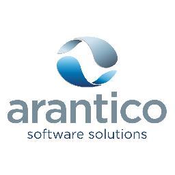 Arantico’s specialises in job scheduling and field service software for mobile workforce management.