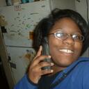 Shawanda Jackson - @lovelyladi1 - Twitter