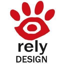 contact me for website design     dimitris@relydesign.com
