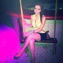 gina juarez c - @ghiinajuarez - Twitter