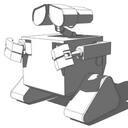 Joel Wright - @OneUnDone - Twitter