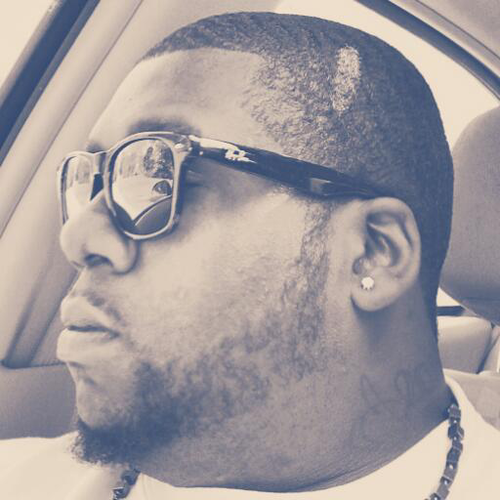 GET MONEY AT ALL TIMES!