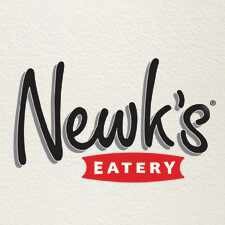 Newk's is an express casual dining experience serving fresh tossed salads, oven baked sandwiches, California style pizza and homemade cakes. We cater too!