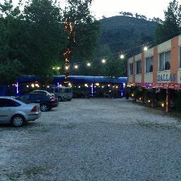 DallasResturant's profile picture. 