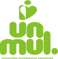 Akun Twitter Informasi Seputar Universitas Mulawarman | Media Penghubung & Berbagi Informasi Antar Warga Unmul serta Info Penting Lainnya | infounmul@gmail.com