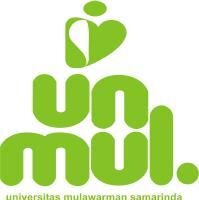 #Info_Unmul (@infounmul) 's Twitter Profile
