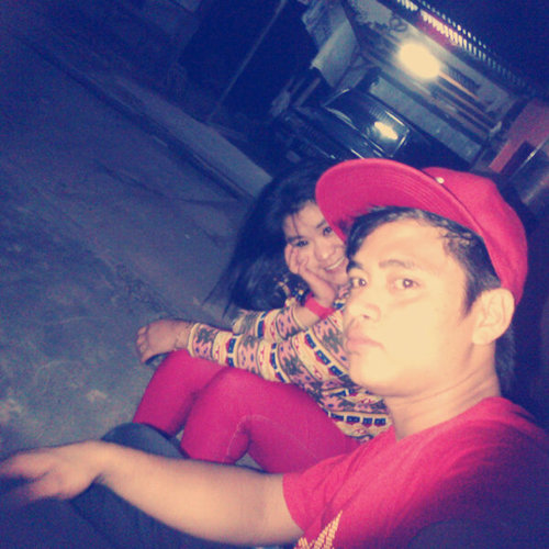 HuMoris _ ş̲̅α̲̅y̅α̲̅ng̲̅ MisuaQ :*
