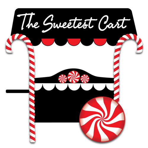 sweetestcart's profile picture. Beautiful Victorian Sweet Cart to hire, Also new Candyfloss Machine to hire seperately or together