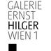 Ernst Hilger (@galeriehilger) Twitter profile photo