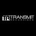 Transmit Recordings (@TransmitRec) Twitter profile photo