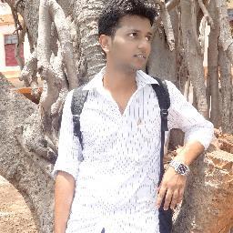 cool