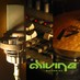 Olivine Music Studio (@olivinestudio) Twitter profile photo Olivine Music Studio (@olivinestudio) Twitter profile photo
