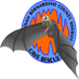 CaveRescue (@caverescue) Twitter profile photo