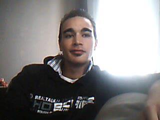 mocro_jay's profile picture. 