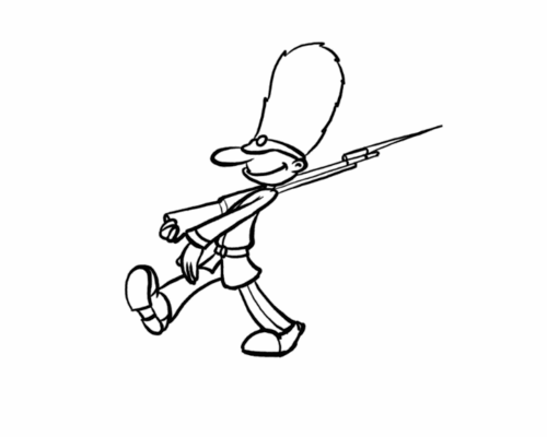 bashinformsvyaz's profile picture. Сила в правде, кто прав — тот сильнее.#Update_News хэштег портала. Страничка создателя Update_News. http://t.co/V5pqOygzfO