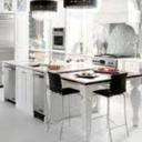 Robert Willie - @RobertWillie4 - Twitter