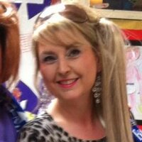 Amanda White (@156_white) 's Twitter Profile