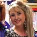 Amanda White (@156_white) Twitter profile photo