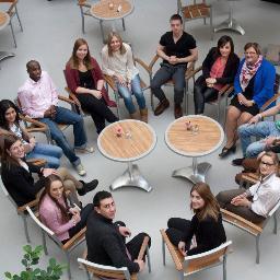Op donderdag 27 juni 2013 van 17.00 tot 20.00 uur organiseert het ROC van Twente het jaarlijkse MBO+ Event op de locatie Wierdensestraat in Almelo.