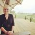 Jayne Southall (@showgdirector) Twitter profile photo