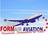 FORMAIR AVIATION
