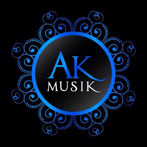 AK Musik (Arun Kalyan) uk's finest dj. 12 years experience. Audio/visual specialist. Keeping the world spinning!