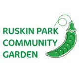 Come along to learn to grow veg and share our harvest. All welcome and equipment provided. We’re open Saturdays from around 12 -2 and in the week.