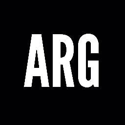 We sell 100% authentic designer goods, less than retail.