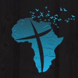 Arise Africa International is a Christian organization dedicated to taking the Gospel to all of Uganda, East Africa, and the world.