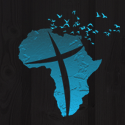 Arise_Africa's profile picture. Arise Africa International is a Christian organization dedicated to taking the Gospel to all of Uganda, East Africa, and the world.