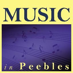 MusicinPeebles Profile Picture