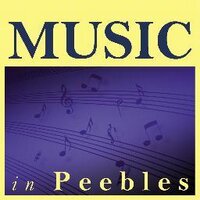 Music in Peebles(@MusicinPeebles) 's Twitter Profile Photo
