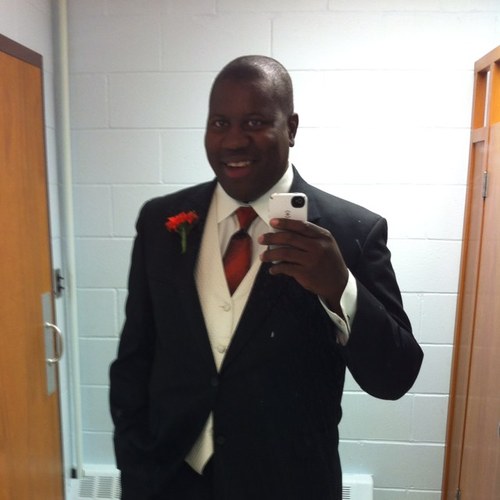 Skythecarguy's profile picture. 