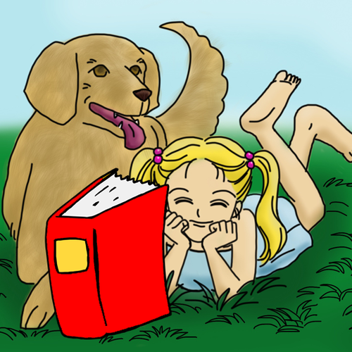 VisualReadingAp's profile picture. Apps to assist those with Autism, Dyslexia or those with learning difficulties to read and create stories in a fun way.