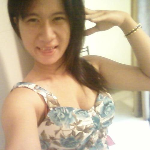 บางทีเทอทำให้เราท้อนะ