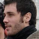 John Barrows - @forexopt - Twitter