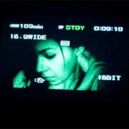 The NightVision Experiment - six students - six streams - six nightmares - A #voyeuristic #horror - Download : https://t.co/vt9N8CkNig