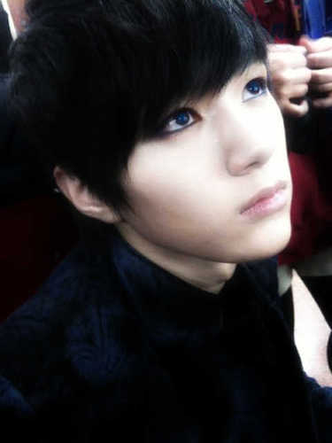 #ArmyJesusFams #ChineseRP