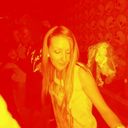 Tammy Louisa webb - @xM1SSTAKENx - Twitter