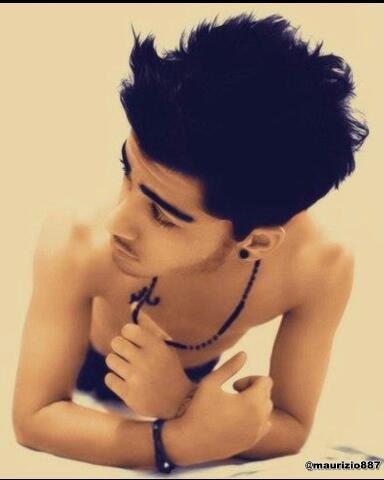 one direction / 18-8-11