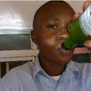 Guy Solomon - @GuySolomon7 - Twitter